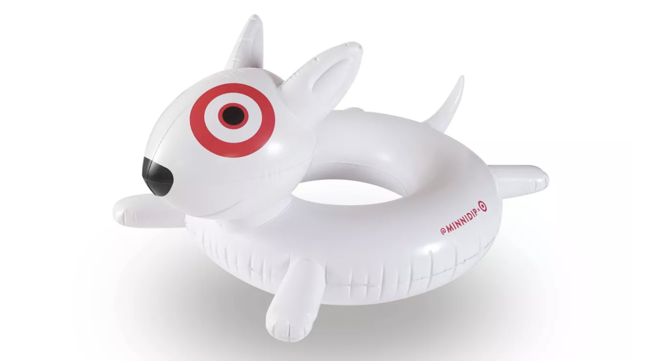 Screenshot 2024 06 24 at 9 31 57 AM